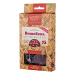 Набор Алхимия вкуса "Вишнёвка"