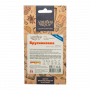 Брусниковка