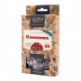 Клюковка