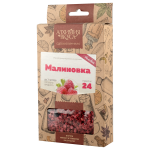 Набор для настоек АЛХИМИЯ ВКУСА  Малиновка