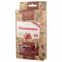 Набор для настоек АЛХИМИЯ ВКУСА  Малиновка