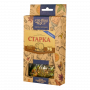 Старка