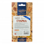 Старка