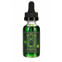 Эссенция Elix Absinthe, 30 ml