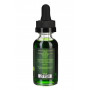 Эссенция Elix Absinthe, 30 ml