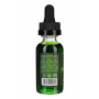 Эссенция Elix Absinthe, 30 ml