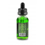Эссенция Elix Absinthe, 30 ml