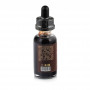 Эссенция Elix Cherry-Brandy, 30 ml