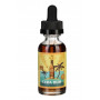 Эссенция Elix Cuba Rum, 30 ml
