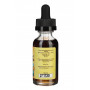 Эссенция Elix Cuba Rum, 30 ml