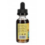 Эссенция Elix Cuba Rum, 30 ml