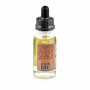 Эссенция Elix Georgian ChaCha, 30 ml Эссенция Elix Georgian ChaCha, 30 ml